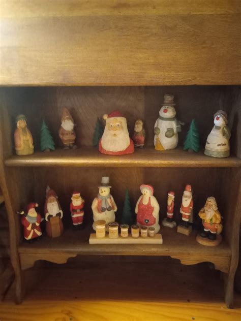 Cedarhurst Center for the... - Cedarhurst Center for the Arts