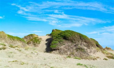 Top Nude Friendly Beaches In Italy Ferryhopper