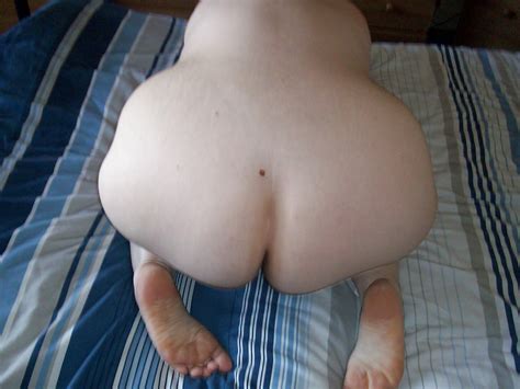 BBW Fat Ass Donk Porn Pictures XXX Photos Sex Images 1747948 PICTOA