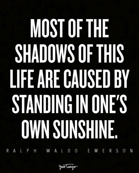 Inspirational Quotes To Help You Love How You Look Naked Yourtango