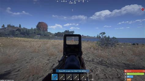 1v1v1 Youtube