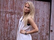 Emilie Voe Nereng Nude Pics Videos Sex Tape
