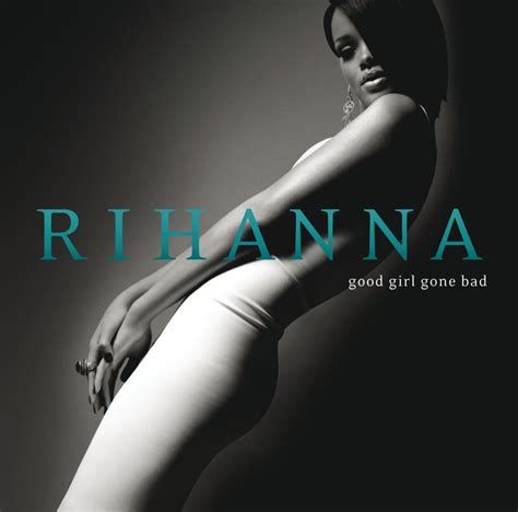 Rihanna Umbrella Lyrics Genius Lyrics