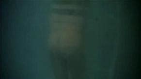 Susanna Javicoli Nude Aznude