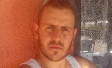 Žarko pronašao torbu s novcem pa je vratio vlasniku: “Uvijek bih uradio ...