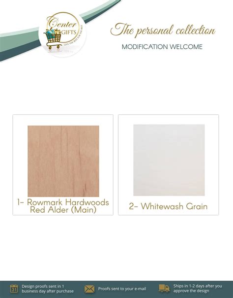 Buy Personalized Round Wooden Rhode Island Merry Christmas Ornament