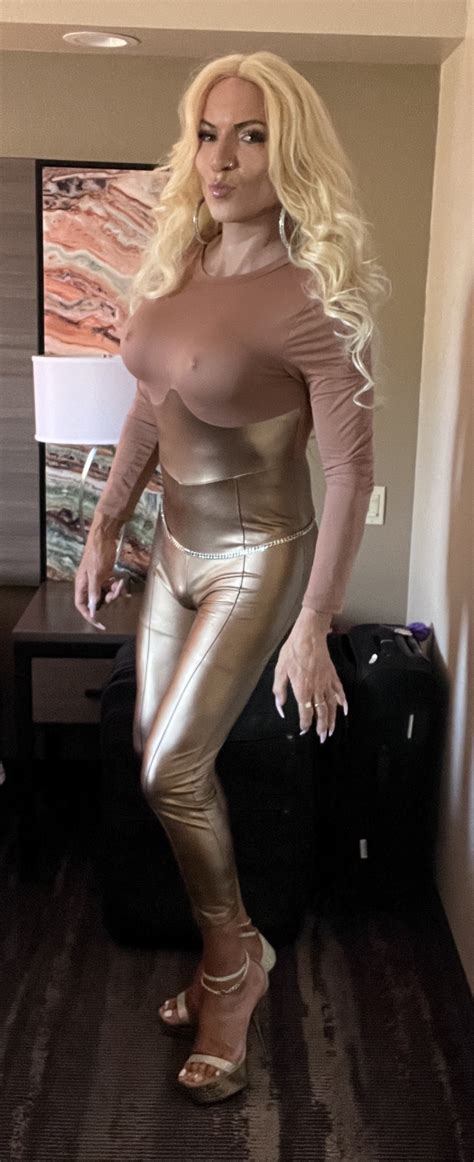 Nylons Lingerie Heels Tumblr Tumbex