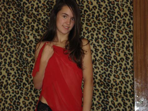 Amateur Pics Nude Photos Porn Pic