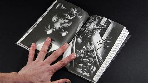 Oprah Winfrey bývala bita Český perník Sex a pornografie viktoriánské Anglie Pečovatel o