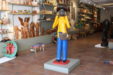 The best places to shop in Rio de Janeiro