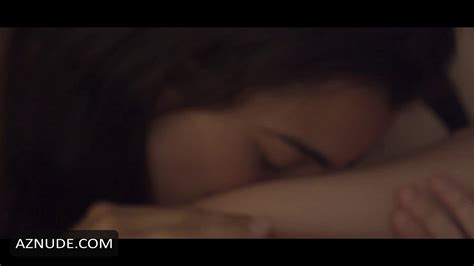 ELENA WOLFF Nude AZNude