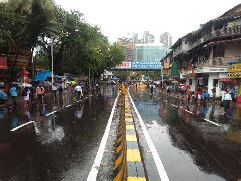 Infinix Hot Pro Review Gadgets