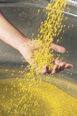 Reflex und Frostex - www.mpmprotections.com