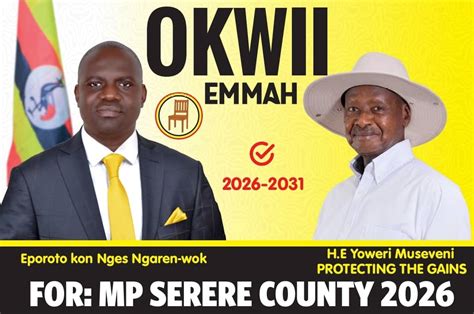 Charles Mwesigwa Bbc Investigation Names Ugandan Man Behind Dubai Sex Trade Ring Daily Express