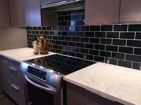 Matte Vs Glossy Subway Tiles How To Pick The Right One For Your Needs