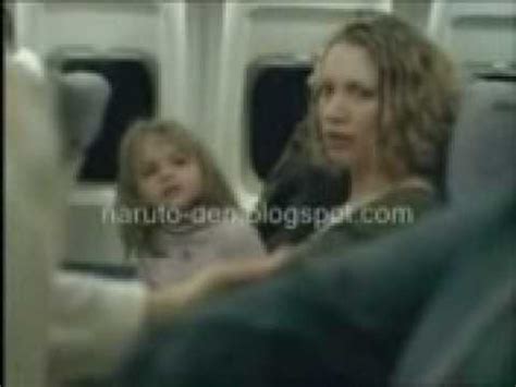 Sex On Plane YouTube