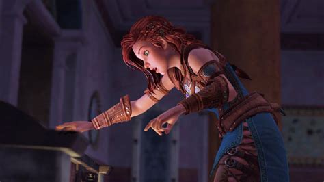 Top Những Game Hot Ra Mắt Vào Tháng 10 Năm 2022 Máy Tính Đại Việt