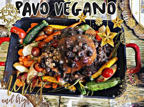 Naked San Luis Potosi Restaurant HappyCow