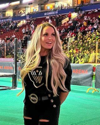 Trish Stratus Nude Porn Pictures XXX Photos Sex Images PICTOA