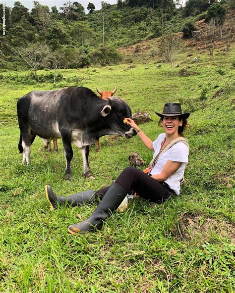 Zharick Leon Nude The Fappening Photo Fappeningbook