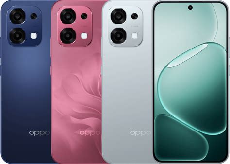 oppo  specifications oppo india