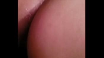 Con Mi Pareja Xvideos