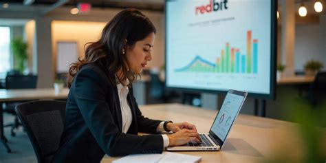 Gestor de Tráfego Pago Google Ads: O que Faz e como Contratar - Redbit