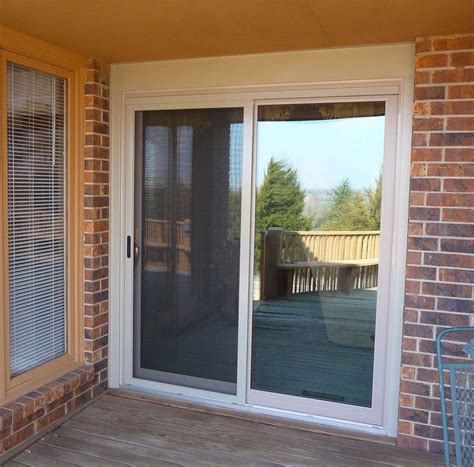 Sliding Patio Doors | Doors | Patio Doors | Products | Pleasantview