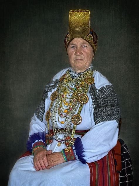 Пин от пользователя O. Ustinova на доске Народный костюм, узор, вышивка ...