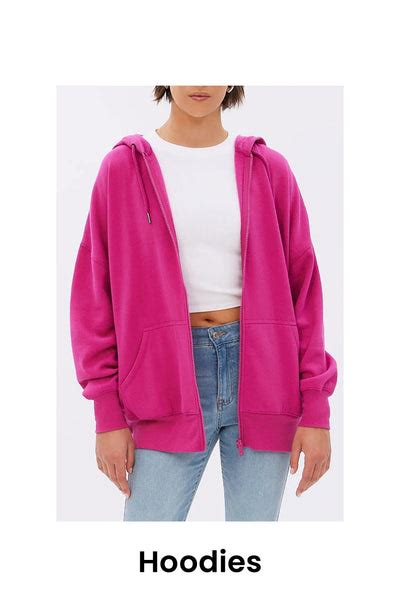 Must Have Styles Cant Beat Prices Bluenotes Bluenotes Aéropostale