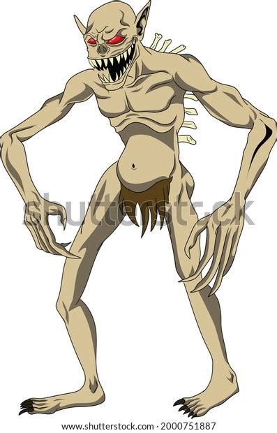 aswang evil  significance   aswang  philippine folklore