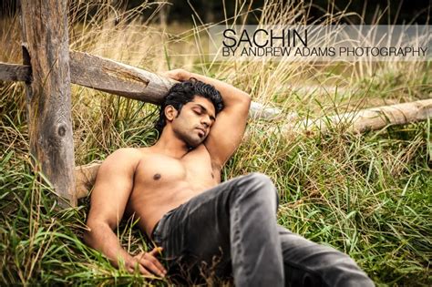 Desi Gay Desires Men Of India