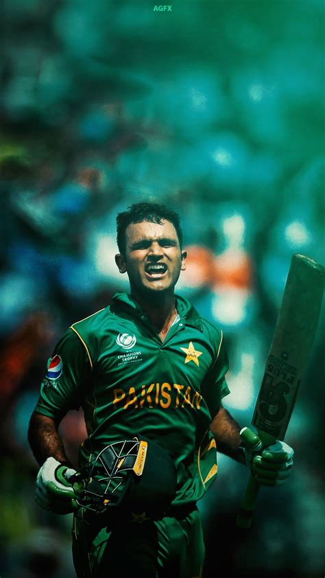 pakistan cricket wallpapers top  pakistan cricket backgrounds