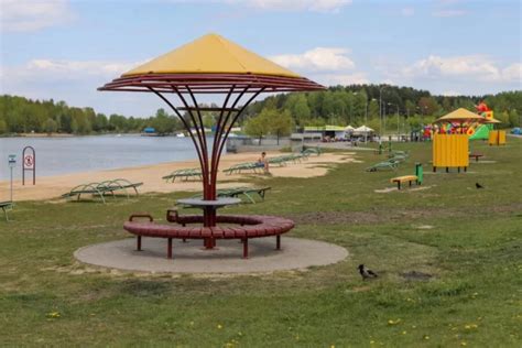 Производство металлоконструкций изделий из металла МАФ