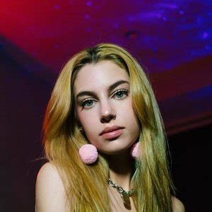 Playboybarbie Nude Fapullo