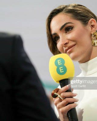 Frankie Bridge Nude Porn Pictures Xxx Photos Sex Images Pictoa