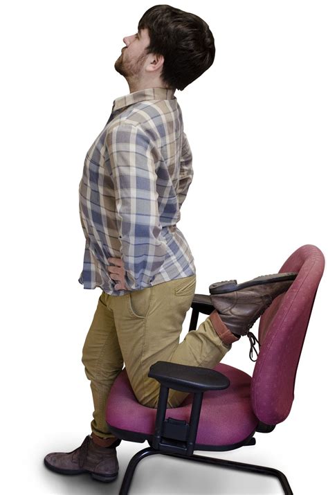 sitting   playing bad   pc gamer