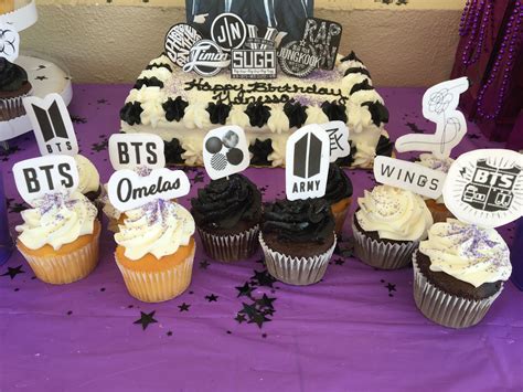 Army Cake Design Bts Bts Bt21 Cake Bts Cake Cake Cake Business