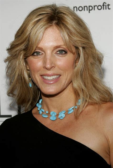 Marla Maples Editorial Photography Image Of 2006 Butterfly 231033902