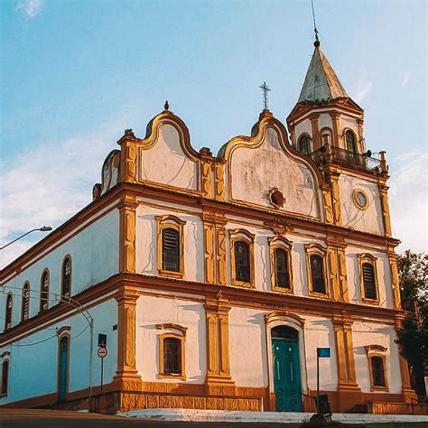 Império Dos Pisos Santana De Parnaíba - O que fazer em Santana de Parnaíba (SP) - Carpe Mundi
