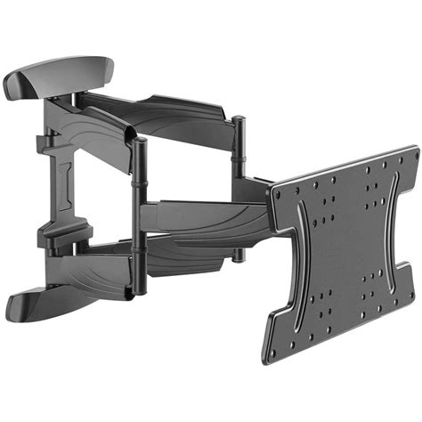 Universal OLED TV Wall Mount Bracket Compatible with LG OLED Double Arm ...