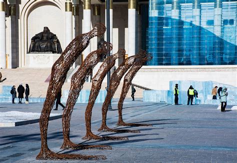 Statue Iron - Free photo on Pixabay - Pixabay