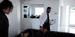 Year Old Went For A Boob Job But Ended Up Getting Fucked Tnaflix