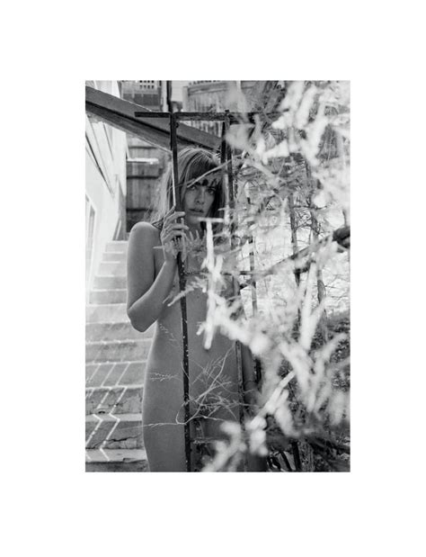 Emily Labowe Nude 13 Photos TheFappening