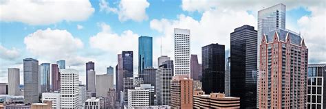 Houston Finance Loan Company