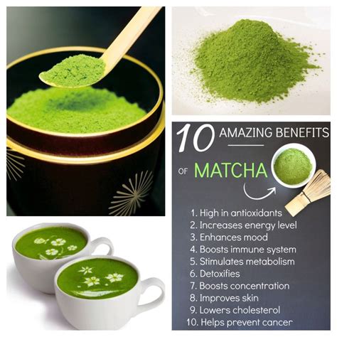 Matcha Tea Matcha Is Finely Ground Powder Of Specially Grown And