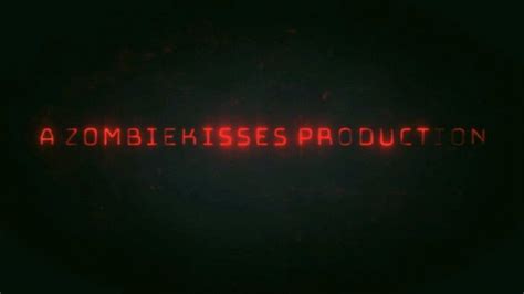 BBW Ass And Pussy Shave WMV LaLa Delilah Clips Sale