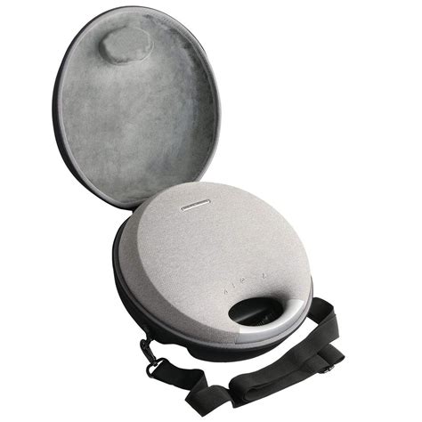 Harman Kardon Onyx Studio 5 - Best Price In Kenya On Spenny Technologies.