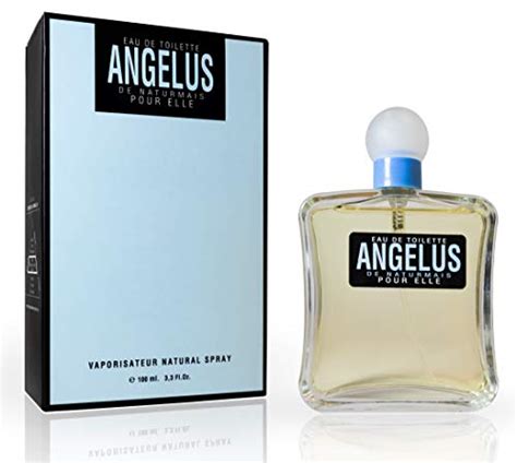 Parfum Angel d’occasion | Plus que 2 à -60%