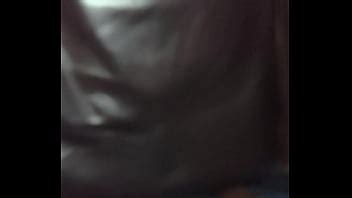 Swinging My Dick In Slow Motion XVIDEOS